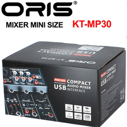 mixer-hat-livestream-oris-kt-mp30-thong-audio-3