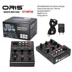 mixer-hat-livestream-oris-kt-mp30-thong-audio-4
