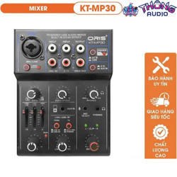 mixer-hat-livestream-oris-kt-mp30-thong-audio