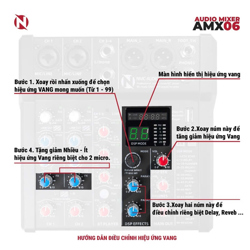 mixer-livestream-nmc-audio-amx06-thong-audio-10