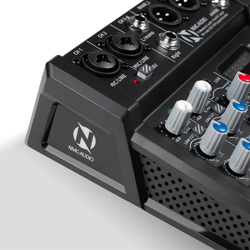 mixer-livestream-nmc-audio-amx06-thong-audio-2