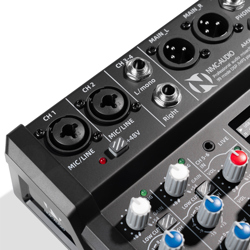 mixer-livestream-nmc-audio-amx06-thong-audio-3