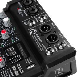 mixer-livestream-nmc-audio-amx06-thong-audio-4