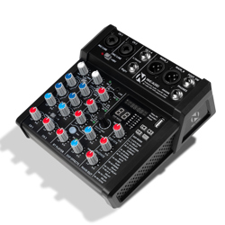 mixer-livestream-nmc-audio-amx06-thong-audio-5