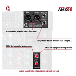 mixer-livestream-nmc-audio-amx06-thong-audio-9