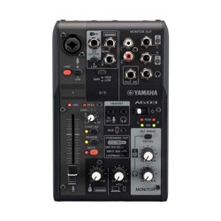 mixer-yamaha-ag03mk2-thong-audio-1