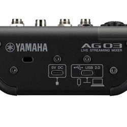 mixer-yamaha-ag03mk2-thong-audio-8