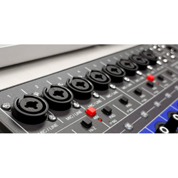 mixer-zoom-livetrak-l12next-ban-tron-am-thanh-zoom-live-trak-l12-next-thong-audio-10