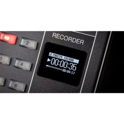 mixer-zoom-livetrak-l12next-ban-tron-am-thanh-zoom-live-trak-l12-next-thong-audio-11