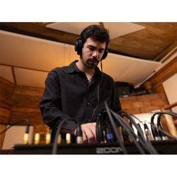 mixer-zoom-livetrak-l12next-ban-tron-am-thanh-zoom-live-trak-l12-next-thong-audio-13