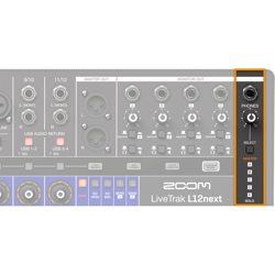 mixer-zoom-livetrak-l12next-ban-tron-am-thanh-zoom-live-trak-l12-next-thong-audio-3