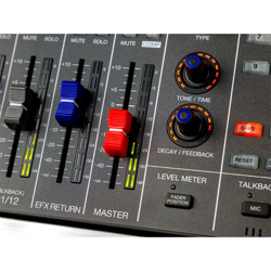 mixer-zoom-livetrak-l12next-ban-tron-am-thanh-zoom-live-trak-l12-next-thong-audio-4