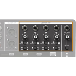 mixer-zoom-livetrak-l12next-ban-tron-am-thanh-zoom-live-trak-l12-next-thong-audio-6