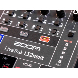 mixer-zoom-livetrak-l12next-ban-tron-am-thanh-zoom-live-trak-l12-next-thong-audio-7