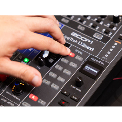 mixer-zoom-livetrak-l12next-ban-tron-am-thanh-zoom-live-trak-l12-next-thong-audio-8