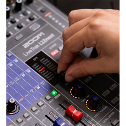 mixer-zoom-livetrak-l12next-ban-tron-am-thanh-zoom-live-trak-l12-next-thong-audio-9