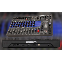 mixer-zoom-livetrak-l12next-ban-tron-am-thanh-zoom-live-trak-l12-next-thong-audio