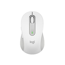 mouse-logitech-signature-m650-chuot-khong-day-bluetooth-for-business-mau-hong-mau-den-mau-trang-thong-audio-3