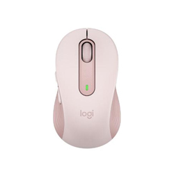 mouse-logitech-signature-m650-chuot-khong-day-bluetooth-for-business-mau-hong-mau-den-mau-trang-thong-audio-4