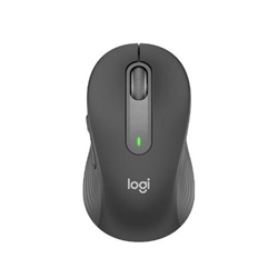mouse-logitech-signature-m650-chuot-khong-day-bluetooth-for-business-mau-hong-mau-den-mau-trang-thong-audio-5