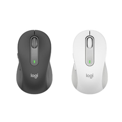 mouse-logitech-signature-m650-chuot-khong-day-bluetooth-for-business-mau-hong-mau-den-mau-trang-thong-audio-6
