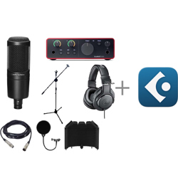 phan-mem-thu-am-cubase-11-12-13-14-15-phan-mem-cubase-ho-tro-auto-tune-hat-livestream-thong-audio-7