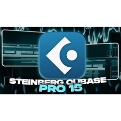 phan-mem-thu-am-cubase-11-12-13-14-15-phan-mem-cubase-ho-tro-auto-tune-hat-livestream-thong-audio