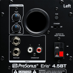 presonus-e4-5-bt-bluetooth-monitor-studio-professional-loa-kiem-am-phong-thu-chuyen-nghiep-e45bt-thong-audio-2
