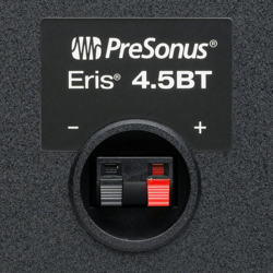 presonus-e4-5-bt-bluetooth-monitor-studio-professional-loa-kiem-am-phong-thu-chuyen-nghiep-e45bt-thong-audio-3