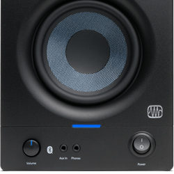presonus-e4-5-bt-bluetooth-monitor-studio-professional-loa-kiem-am-phong-thu-chuyen-nghiep-e45bt-thong-audio-4