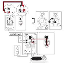 presonus-e4-5-bt-bluetooth-monitor-studio-professional-loa-kiem-am-phong-thu-chuyen-nghiep-e45bt-thong-audio-6