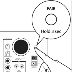 presonus-e4-5-bt-bluetooth-monitor-studio-professional-loa-kiem-am-phong-thu-chuyen-nghiep-e45bt-thong-audio-7