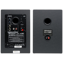 presonus-e4-5-bt-bluetooth-monitor-studio-professional-loa-kiem-am-phong-thu-chuyen-nghiep-e45bt-thong-audio