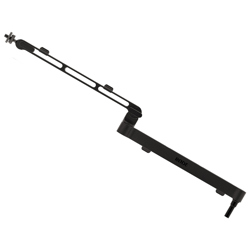 rode-lpa1-podcasters-talking-at-desk-chan-micro-kep-ban-rode-ipa1-thong-audio-2