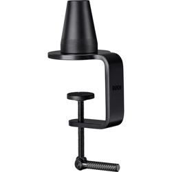 rode-lpa1-podcasters-talking-at-desk-chan-micro-kep-ban-rode-ipa1-thong-audio-3