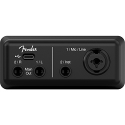 sound-card-audio-interface-fender-audiobox-go-thong-audio-2
