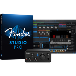 sound-card-audio-interface-fender-audiobox-go-thong-audio-3