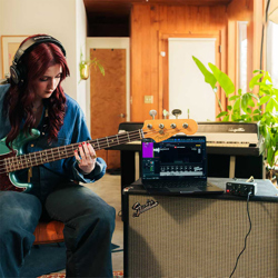 sound-card-audio-interface-fender-audiobox-go-thong-audio-5