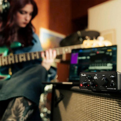 sound-card-audio-interface-fender-audiobox-go-thong-audio-8