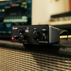 sound-card-audio-interface-fender-audiobox-go-thong-audio-9
