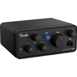 sound-card-audio-interface-fender-audiobox-go-thong-audio