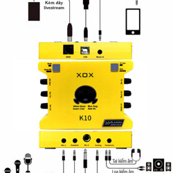 sound-card-livestream-xox-k10-hat-karaoke-thu-am-live-app-bigo-tiktok-facebook-thong-audio
