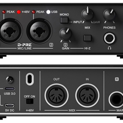 sound-card-thu-am-steinberg-urx22c-soundcard-chuyen-nghiep-phong-thu-yamaha-thong-audio-1