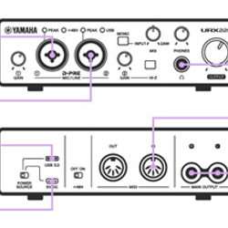 sound-card-thu-am-steinberg-urx22c-soundcard-chuyen-nghiep-phong-thu-yamaha-thong-audio-2
