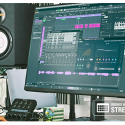 sound-card-thu-am-steinberg-urx22c-soundcard-chuyen-nghiep-phong-thu-yamaha-thong-audio-3