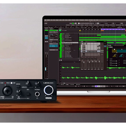sound-card-thu-am-steinberg-urx22c-soundcard-chuyen-nghiep-phong-thu-yamaha-thong-audio-4