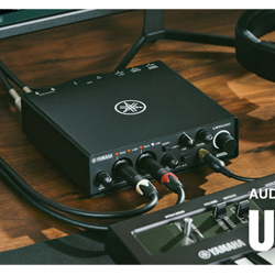 sound-card-thu-am-steinberg-urx22c-soundcard-chuyen-nghiep-phong-thu-yamaha-thong-audio-5