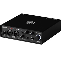 sound-card-thu-am-steinberg-urx22c-soundcard-chuyen-nghiep-phong-thu-yamaha-thong-audio