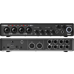 sound-card-thu-am-steinberg-urx44c-soundcard-chuyen-nghiep-phong-thu-yamaha-urx44c-audio-interface-yamaha-urx-44c-thong-audio-1