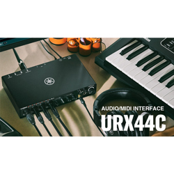 sound-card-thu-am-steinberg-urx44c-soundcard-chuyen-nghiep-phong-thu-yamaha-urx44c-audio-interface-yamaha-urx-44c-thong-audio-2